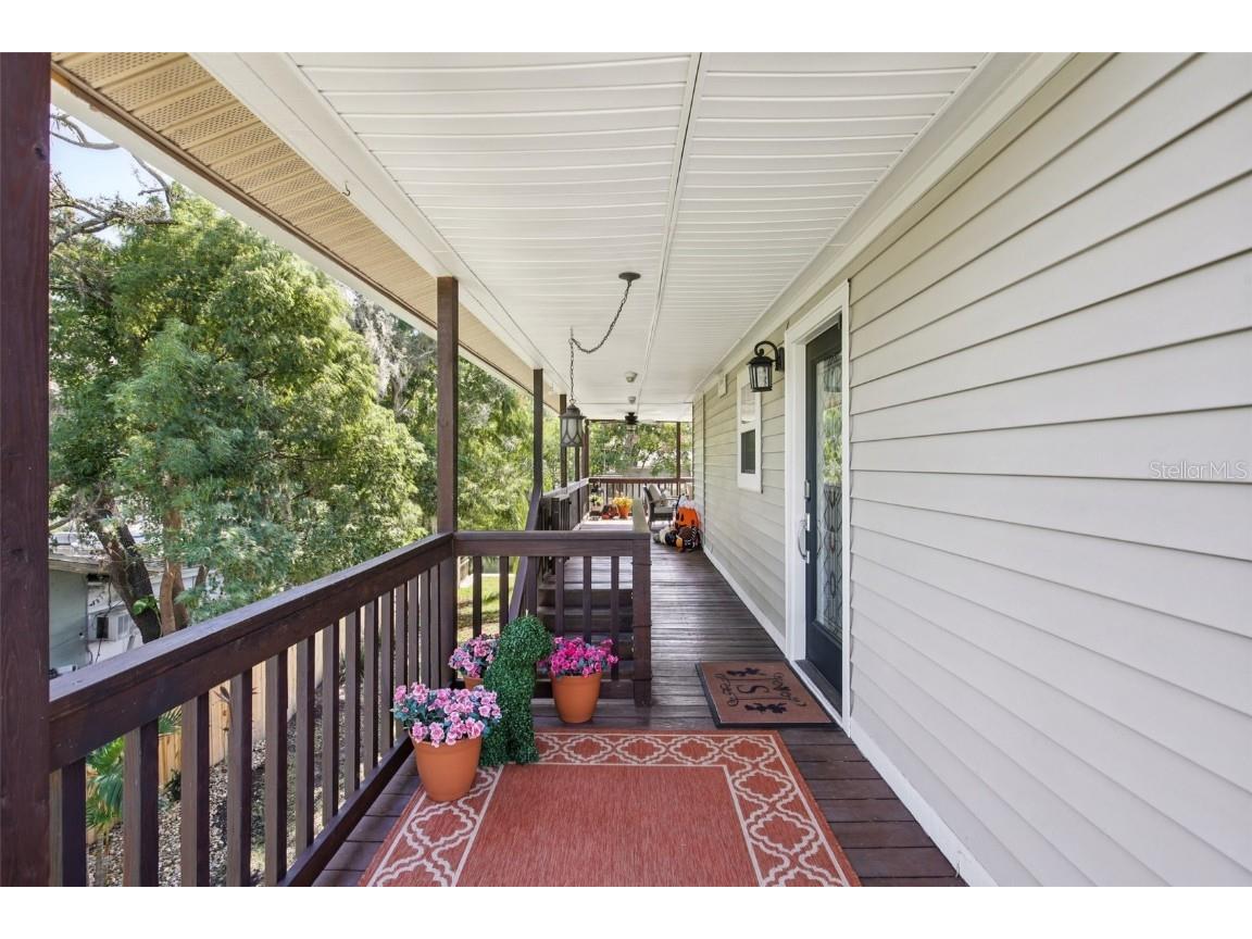 3140 N Canal Drive Palm Harbor FL 34684 - LAKE TARPON TB8441633 image42