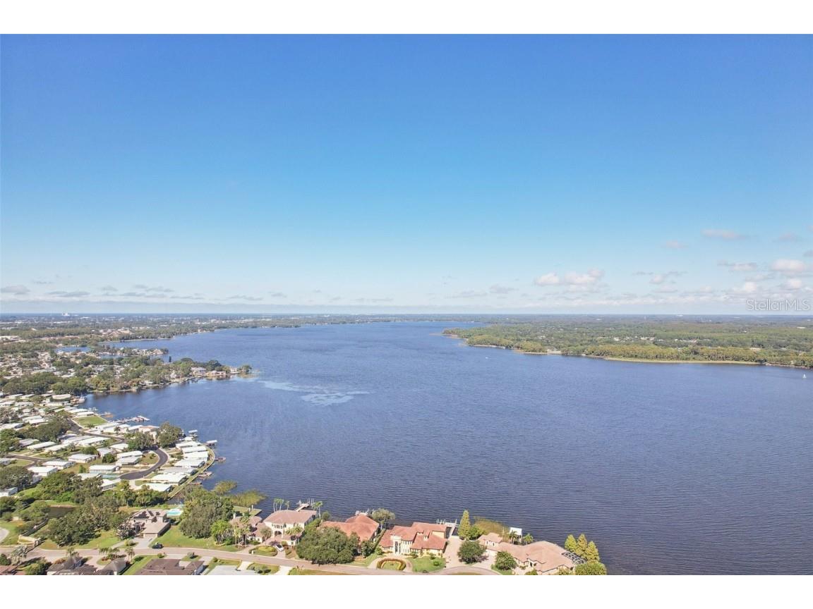 3140 N Canal Drive Palm Harbor FL 34684 - LAKE TARPON TB8441633 image48