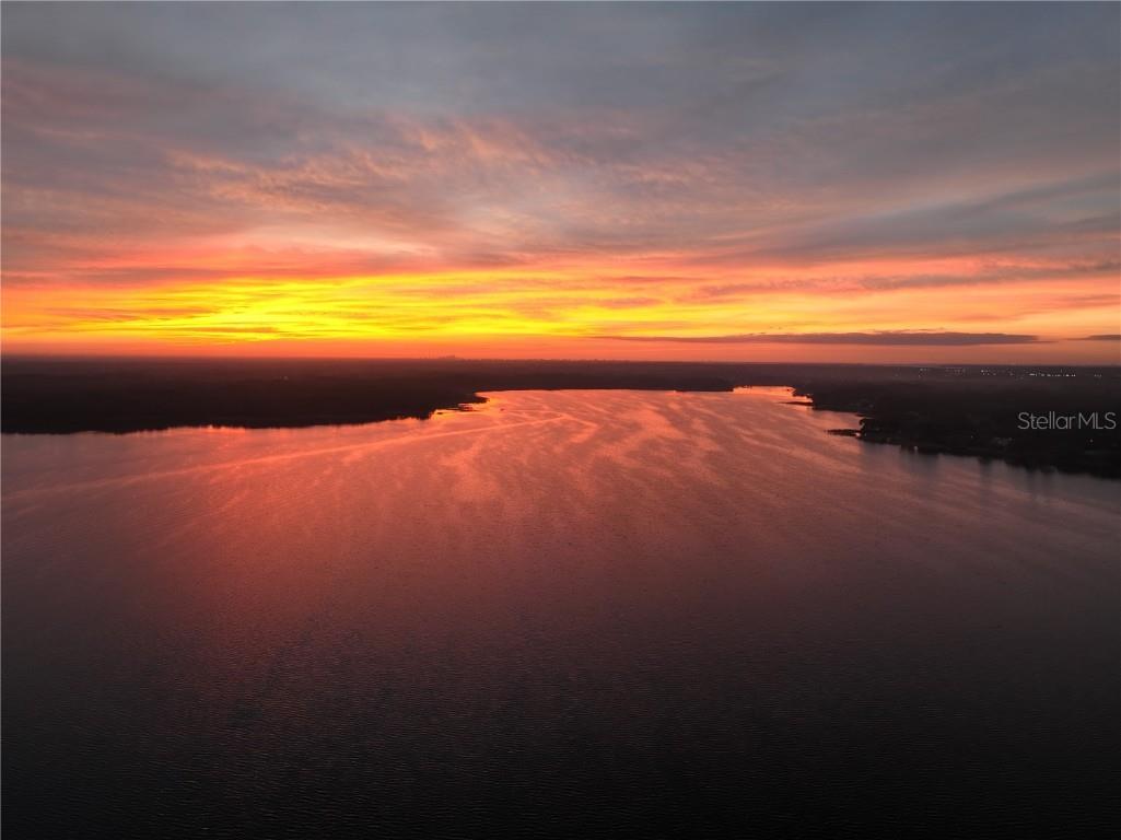 3140 N Canal Drive Palm Harbor FL 34684 - LAKE TARPON TB8441633 image49