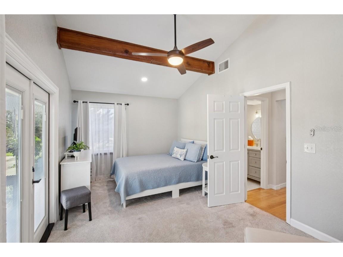 3140 N Canal Drive Palm Harbor FL 34684 - LAKE TARPON TB8441633 image7