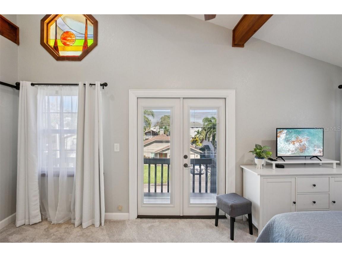 3140 N Canal Drive Palm Harbor FL 34684 - LAKE TARPON TB8441633 image8