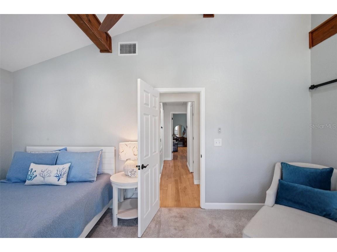 3140 N Canal Drive Palm Harbor FL 34684 - LAKE TARPON TB8441633 image9