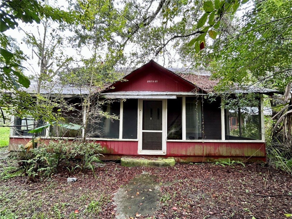 3140 N Old Dixie Highway Bunnell FL 32110 FC295067 image1