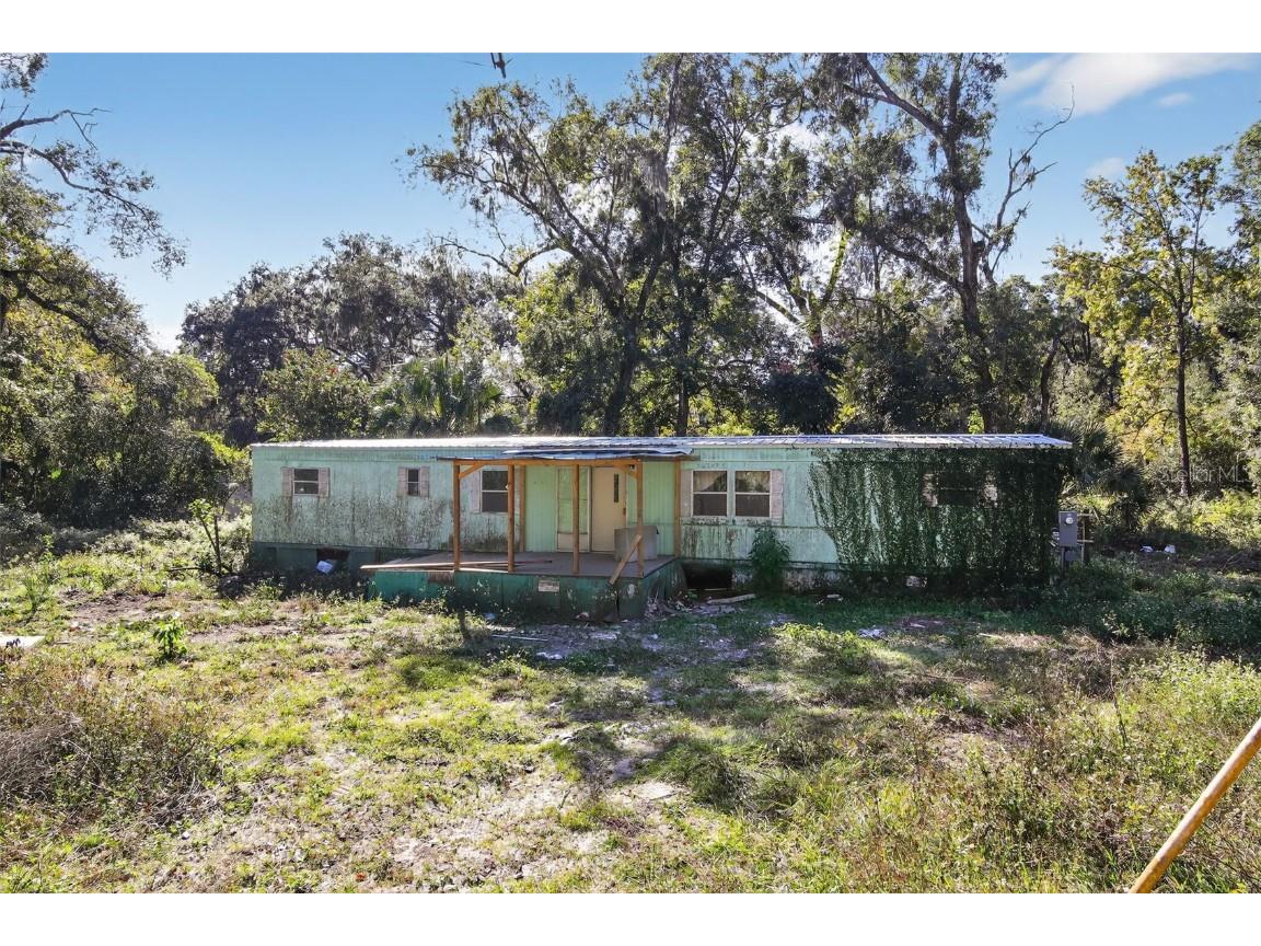 3140 NE 162nd Place Citra FL 32113 O6358043 image1