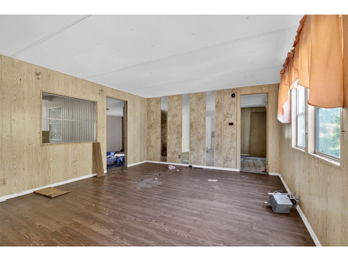 3140 NE 162nd Place Citra FL 32113 O6358043 image10