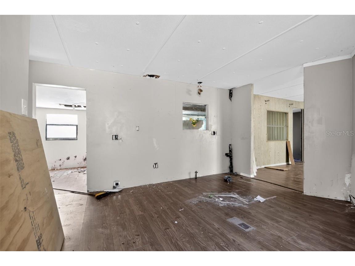 3140 NE 162nd Place Citra FL 32113 O6358043 image11