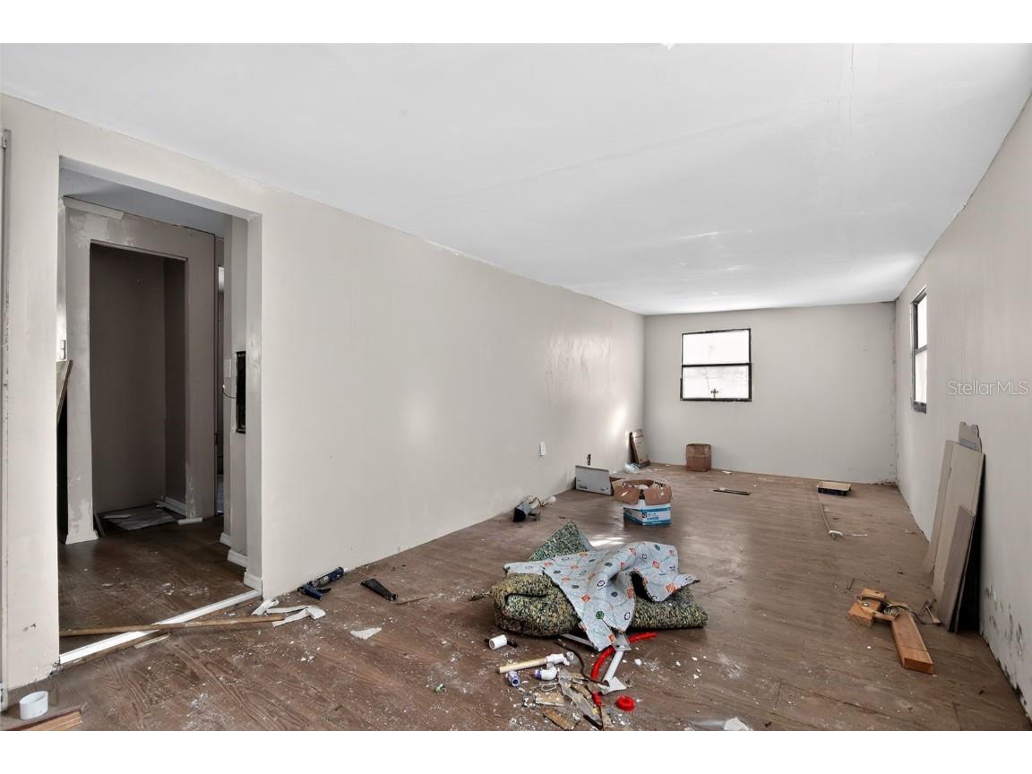 3140 NE 162nd Place Citra FL 32113 O6358043 image12