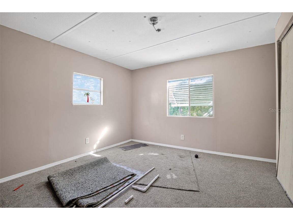 3140 NE 162nd Place Citra FL 32113 O6358043 image13