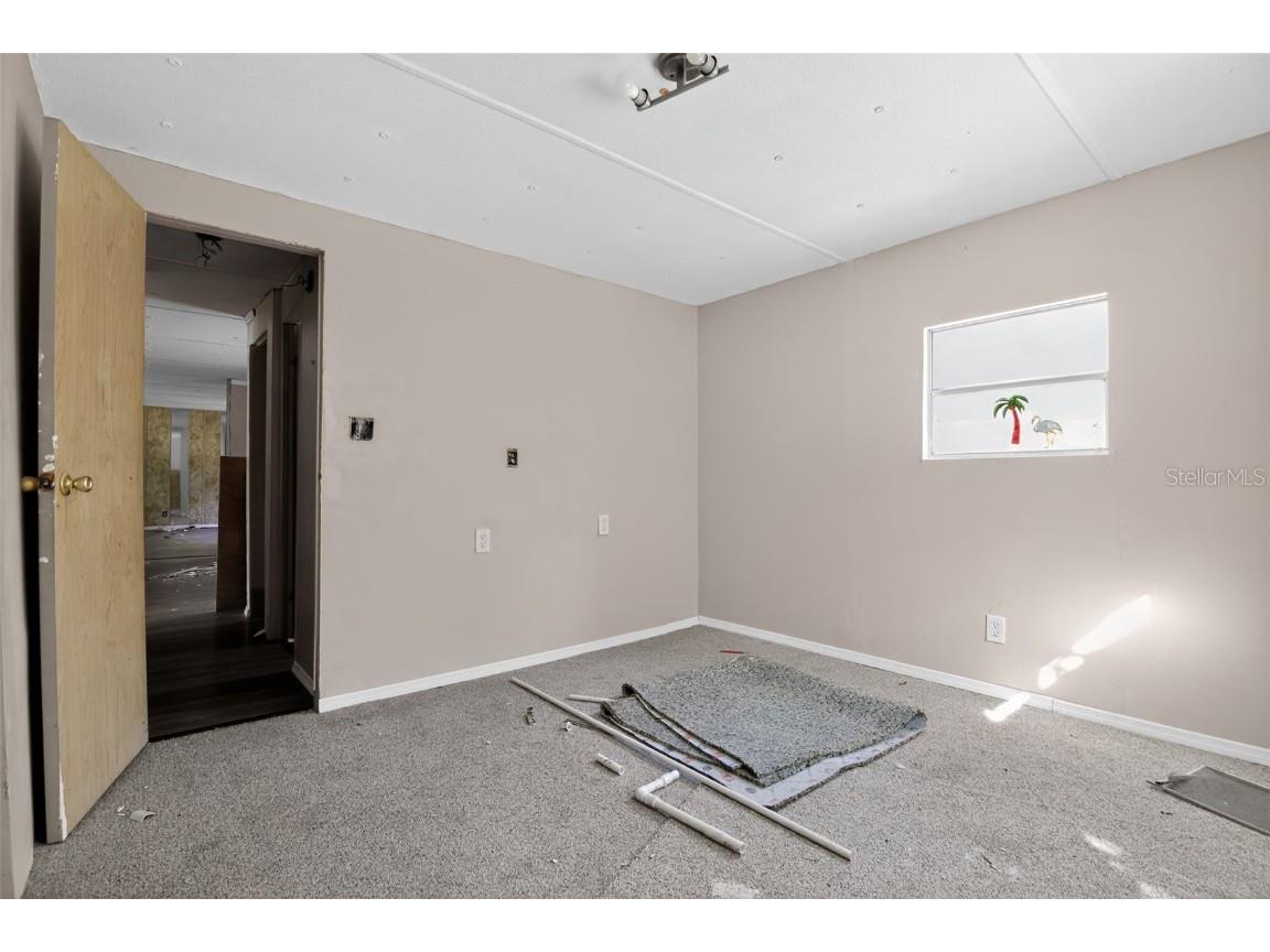 3140 NE 162nd Place Citra FL 32113 O6358043 image14