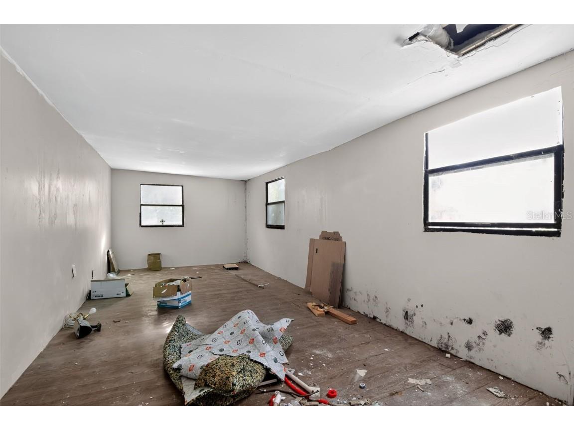 3140 NE 162nd Place Citra FL 32113 O6358043 image16