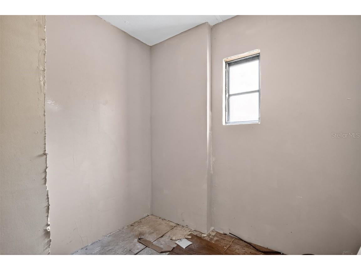 3140 NE 162nd Place Citra FL 32113 O6358043 image17