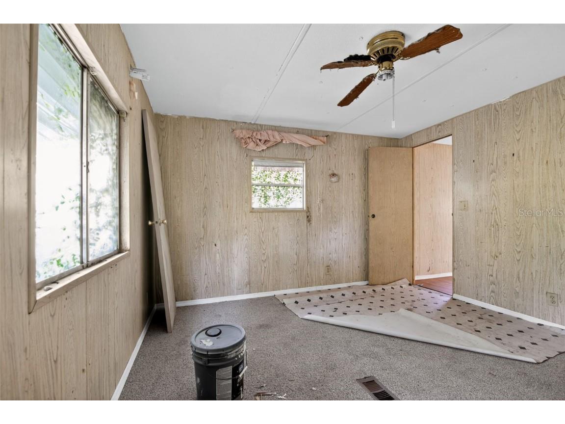 3140 NE 162nd Place Citra FL 32113 O6358043 image18