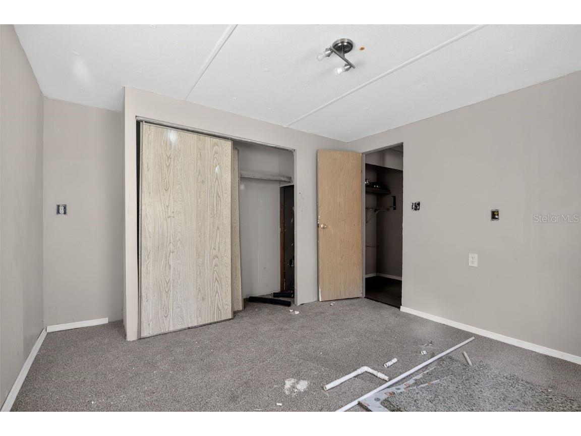 3140 NE 162nd Place Citra FL 32113 O6358043 image19