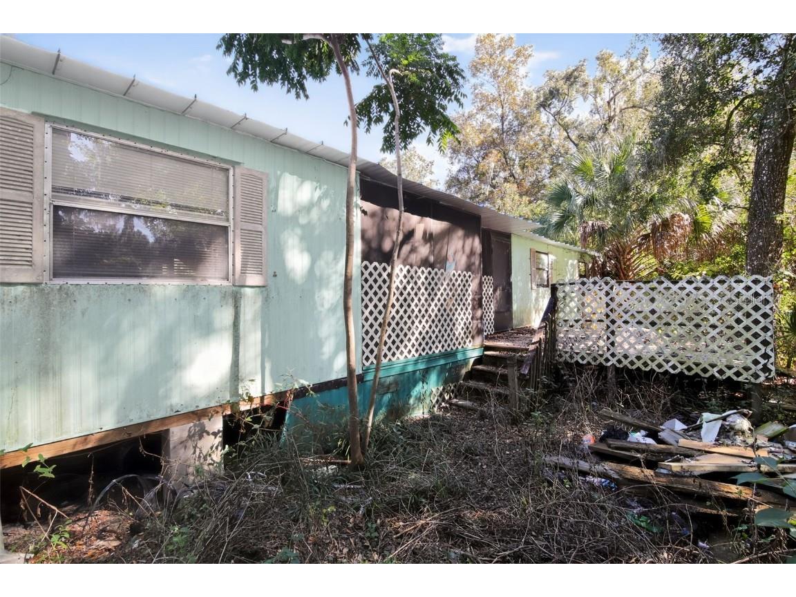 3140 NE 162nd Place Citra FL 32113 O6358043 image2