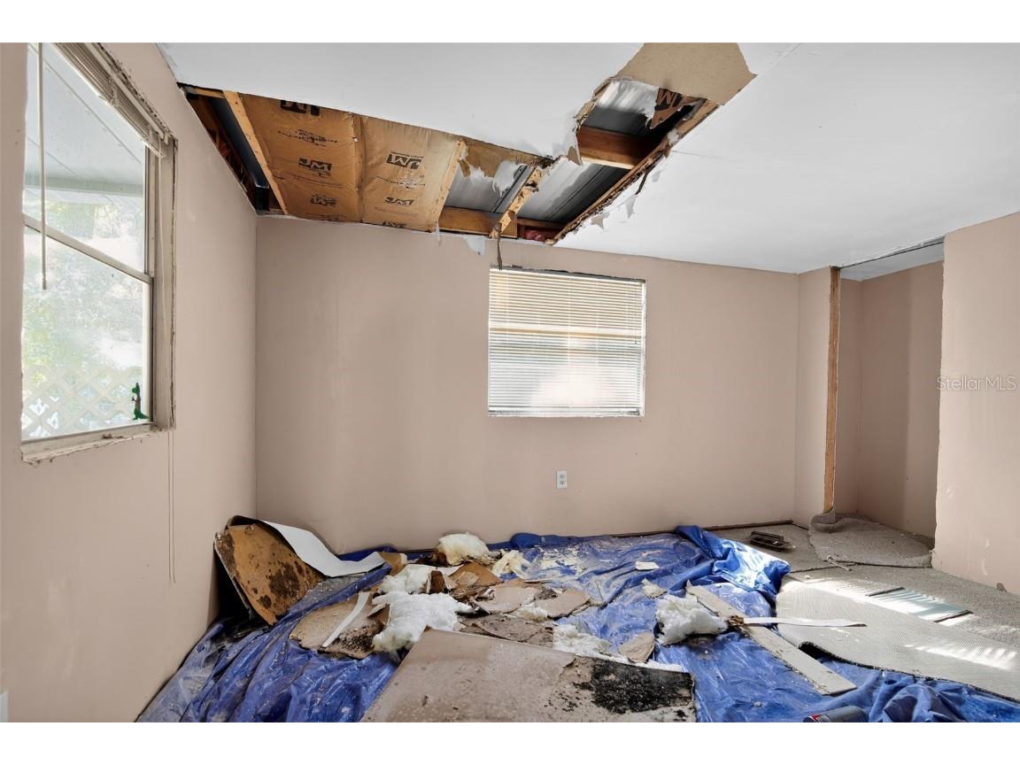 3140 NE 162nd Place Citra FL 32113 O6358043 image20