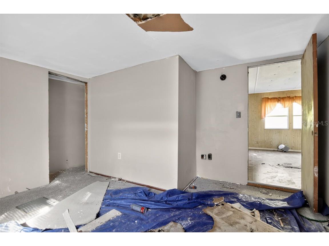 3140 NE 162nd Place Citra FL 32113 O6358043 image21