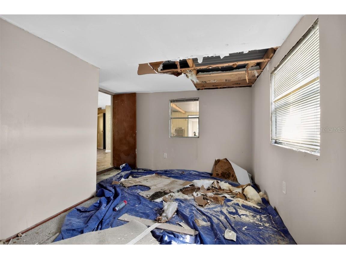 3140 NE 162nd Place Citra FL 32113 O6358043 image22