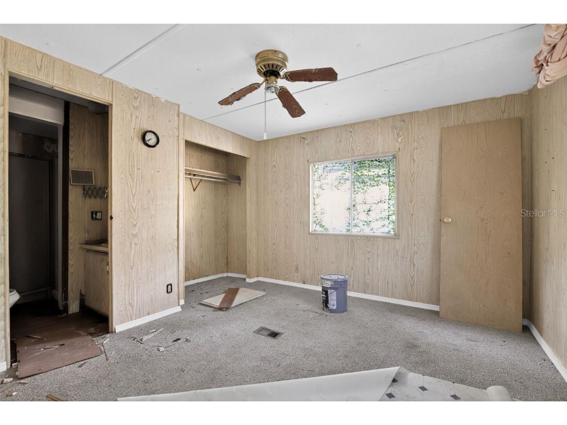 3140 NE 162nd Place Citra FL 32113 O6358043 image23