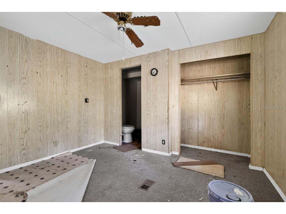 3140 NE 162nd Place Citra FL 32113 O6358043 image24