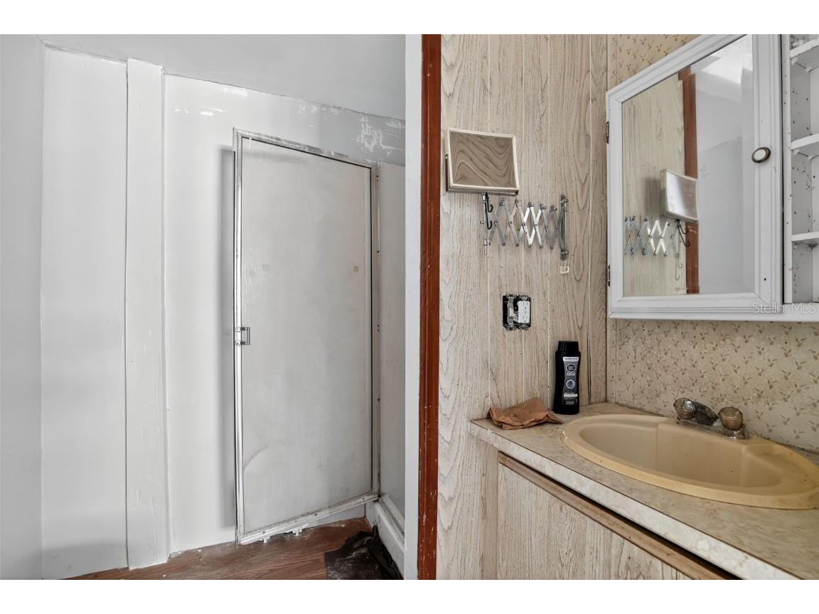 3140 NE 162nd Place Citra FL 32113 O6358043 image25