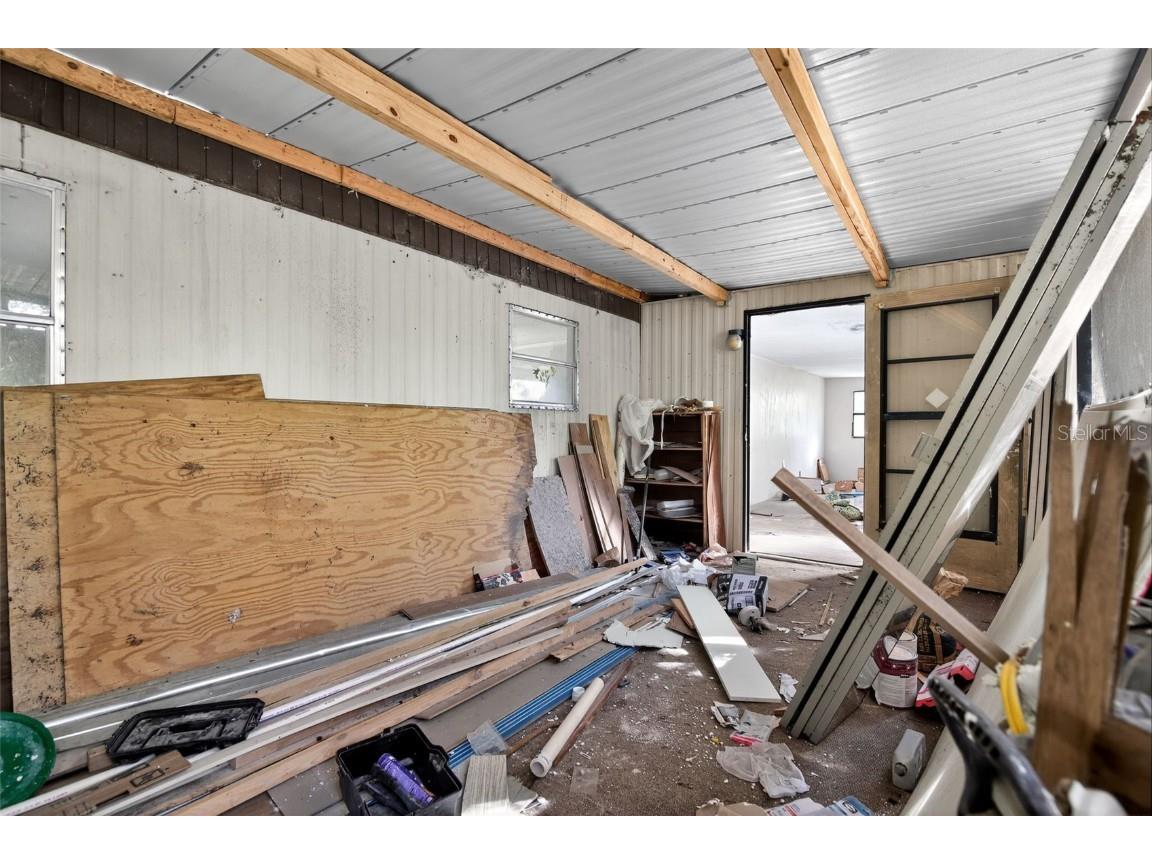 3140 NE 162nd Place Citra FL 32113 O6358043 image26