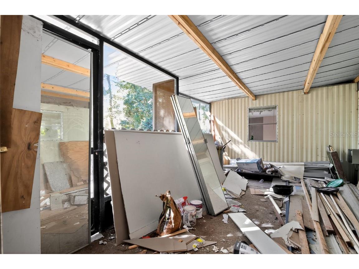 3140 NE 162nd Place Citra FL 32113 O6358043 image27