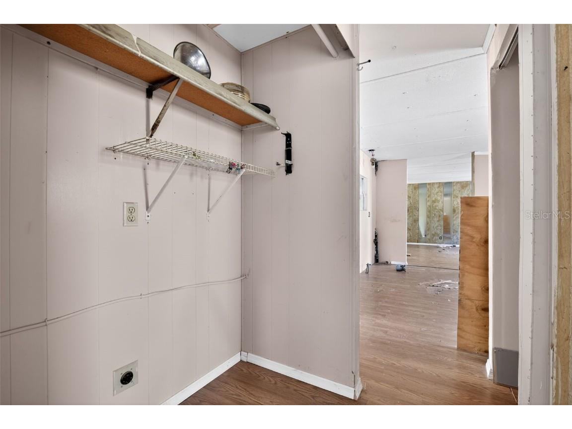 3140 NE 162nd Place Citra FL 32113 O6358043 image28