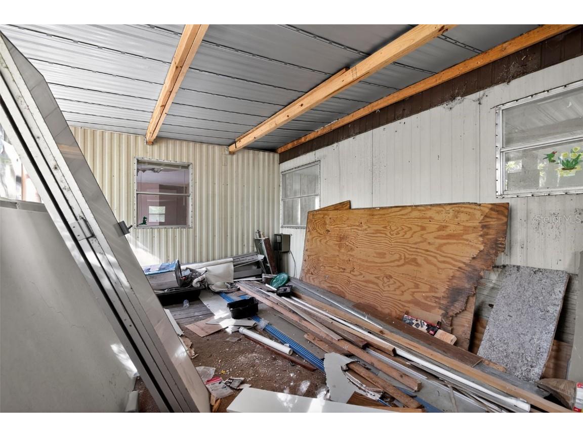 3140 NE 162nd Place Citra FL 32113 O6358043 image29