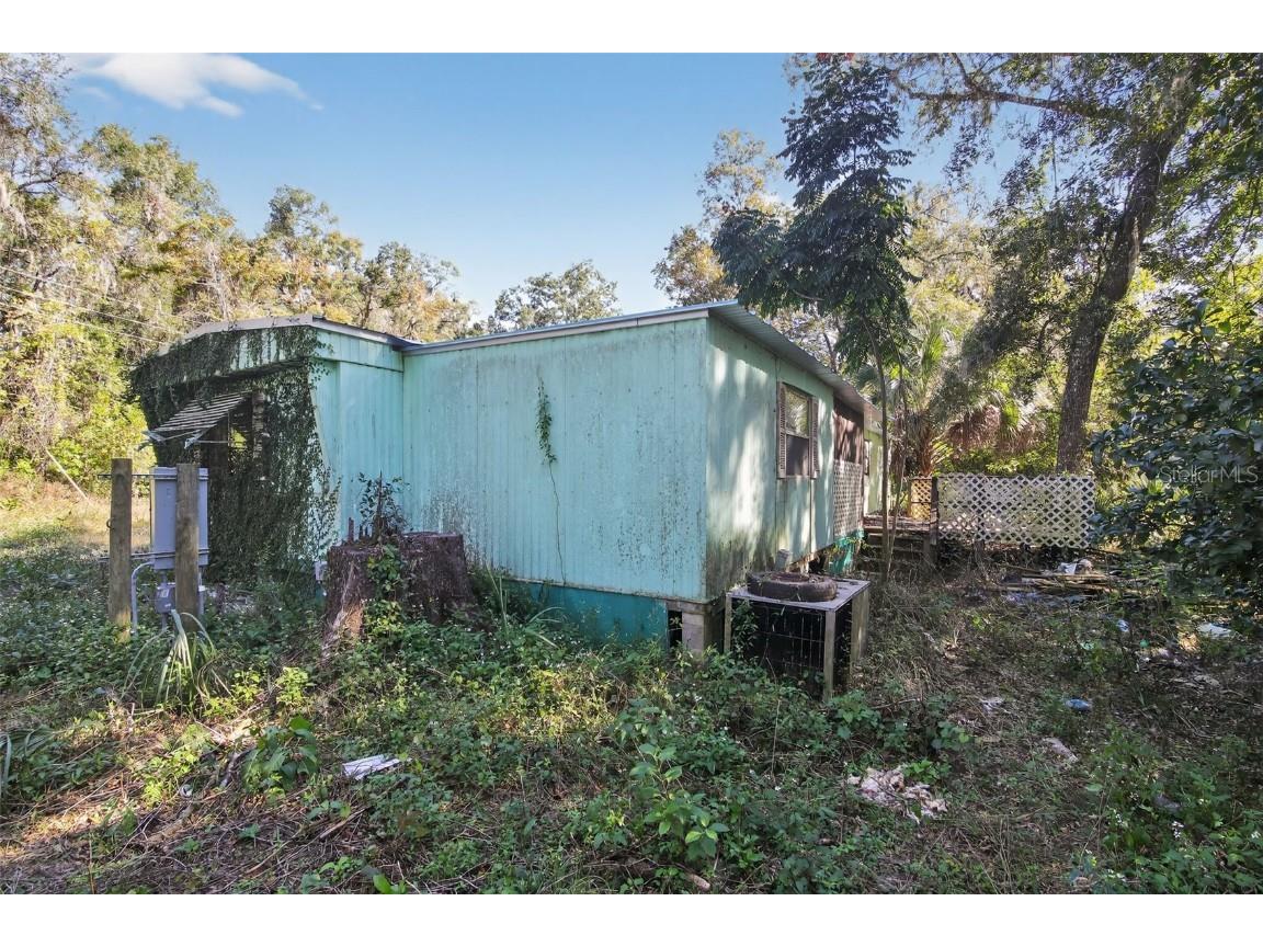 3140 NE 162nd Place Citra FL 32113 O6358043 image3