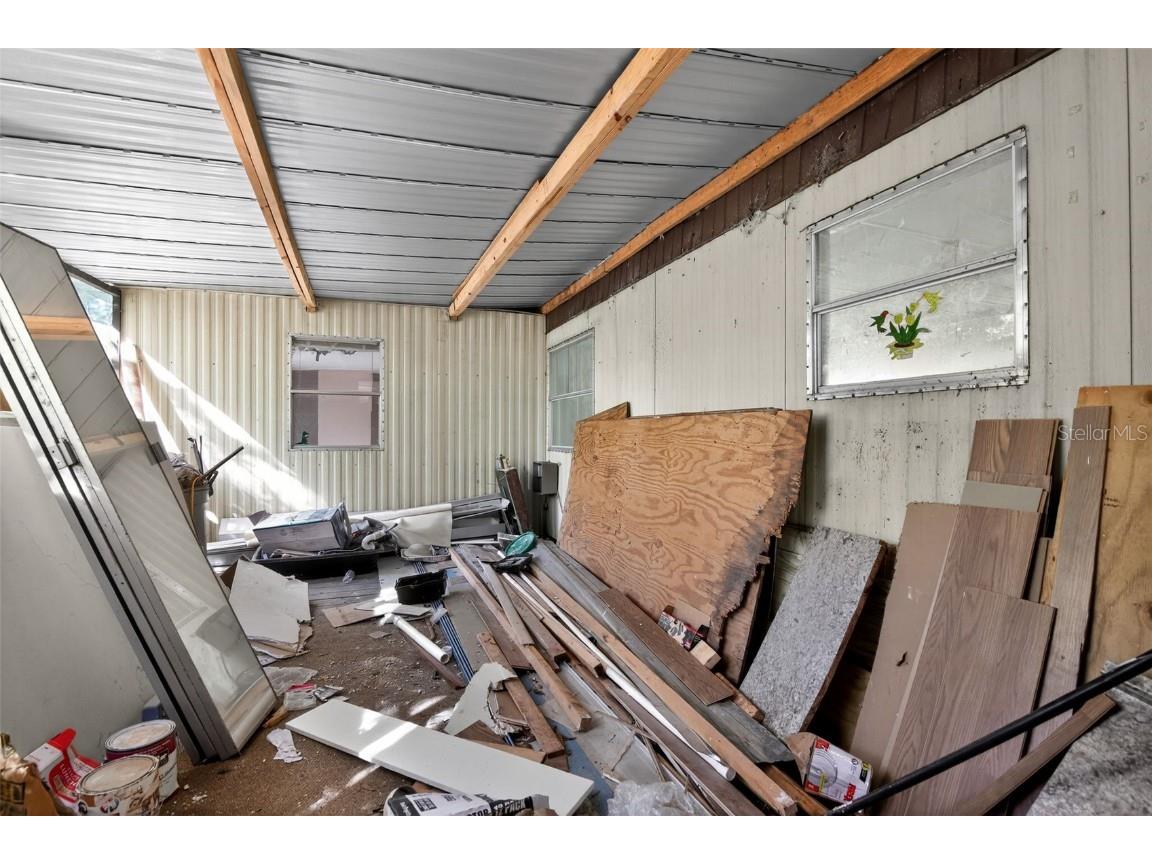 3140 NE 162nd Place Citra FL 32113 O6358043 image30