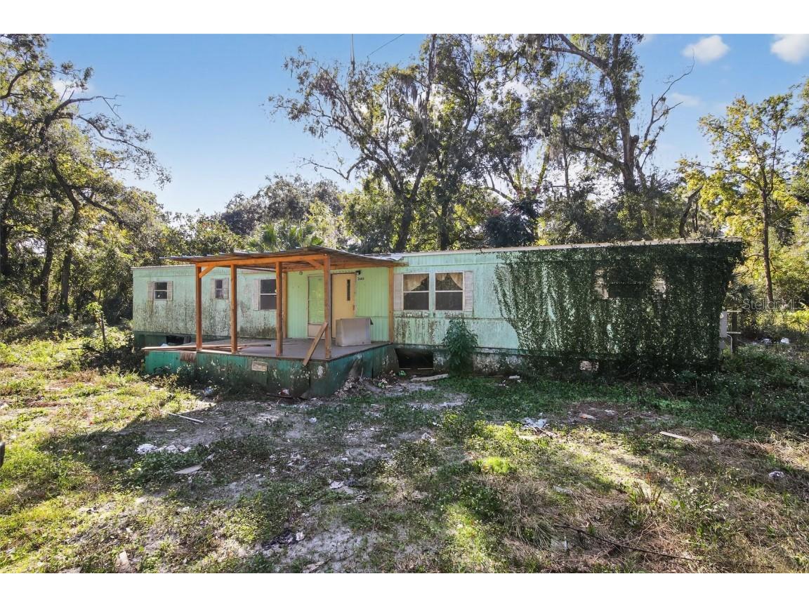 3140 NE 162nd Place Citra FL 32113 O6358043 image4