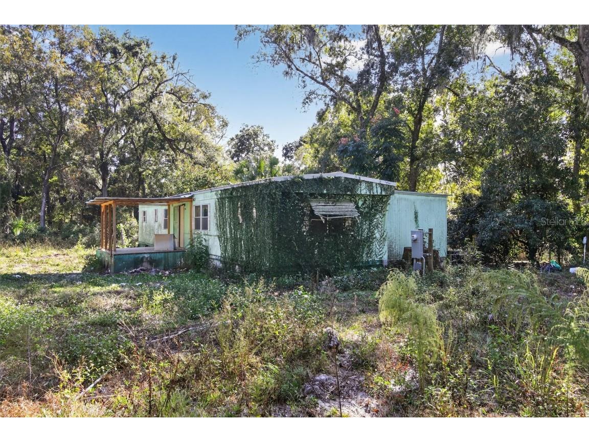 3140 NE 162nd Place Citra FL 32113 O6358043 image5