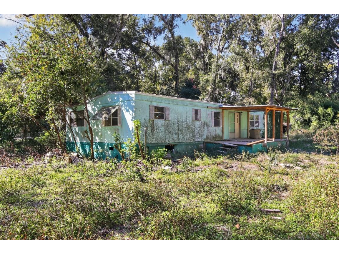 3140 NE 162nd Place Citra FL 32113 O6358043 image6