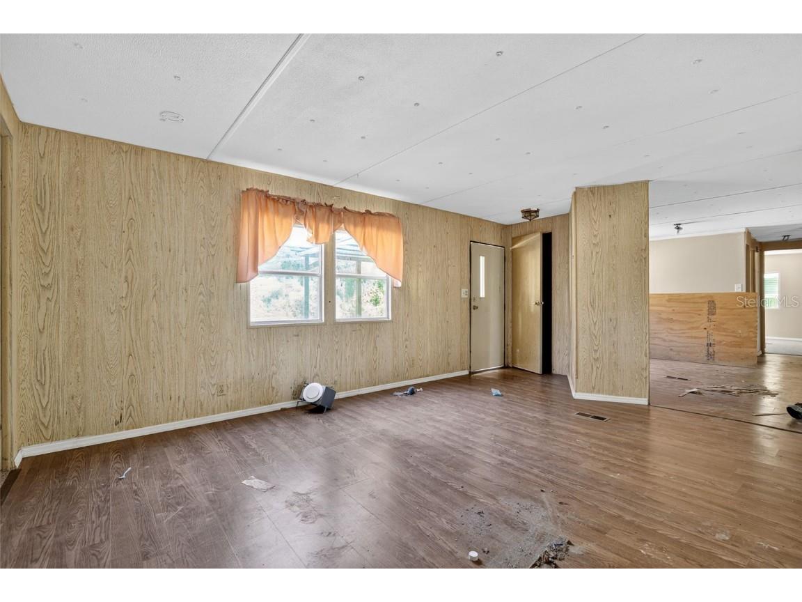 3140 NE 162nd Place Citra FL 32113 O6358043 image7