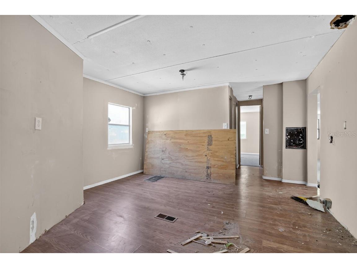 3140 NE 162nd Place Citra FL 32113 O6358043 image8