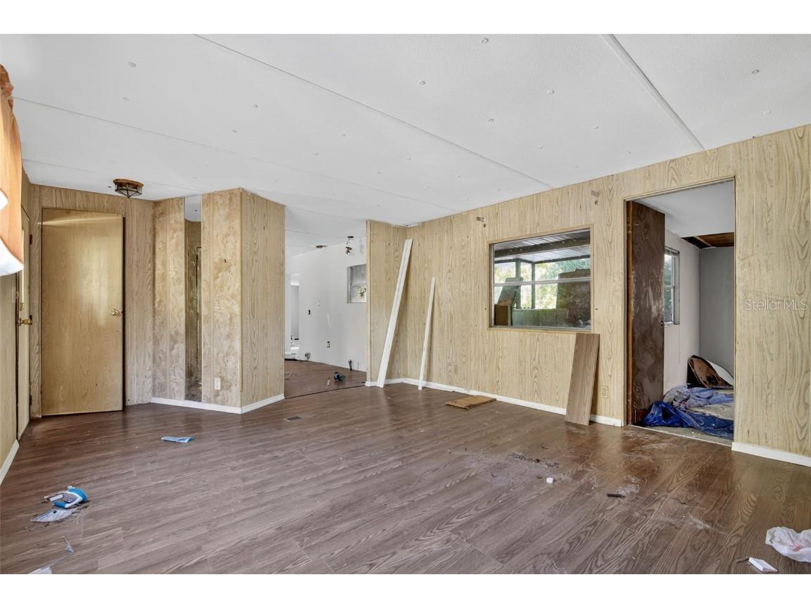 3140 NE 162nd Place Citra FL 32113 O6358043 image9