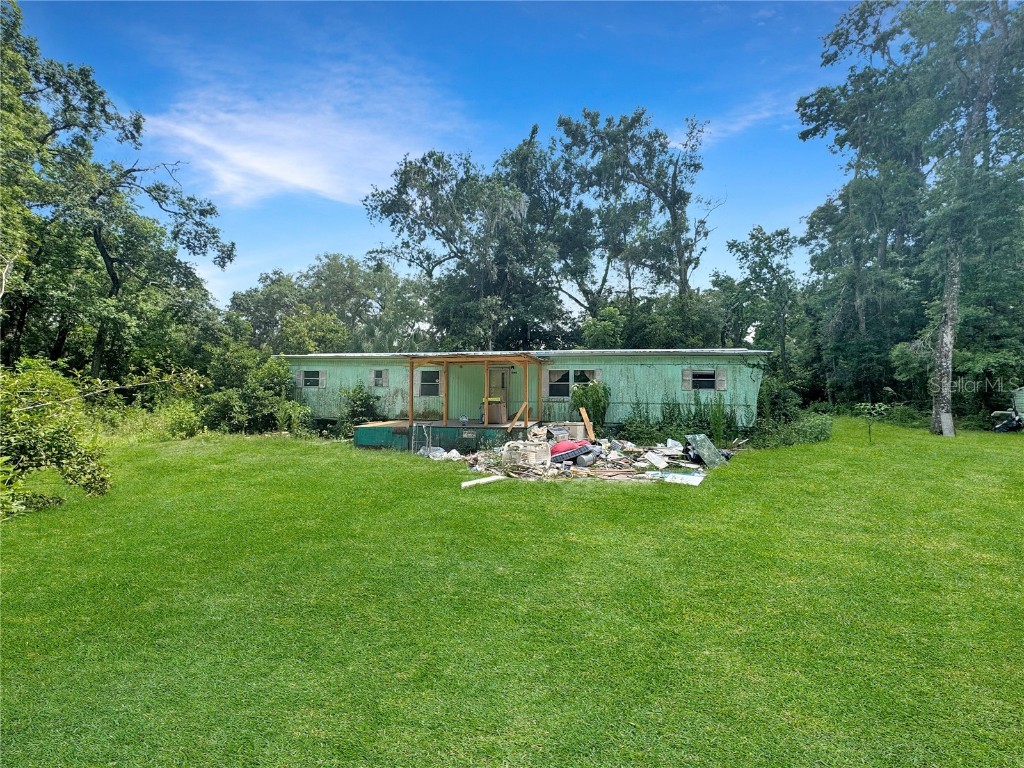 3140 NE 162nd Place Citra FL 32113 OM703095 image1