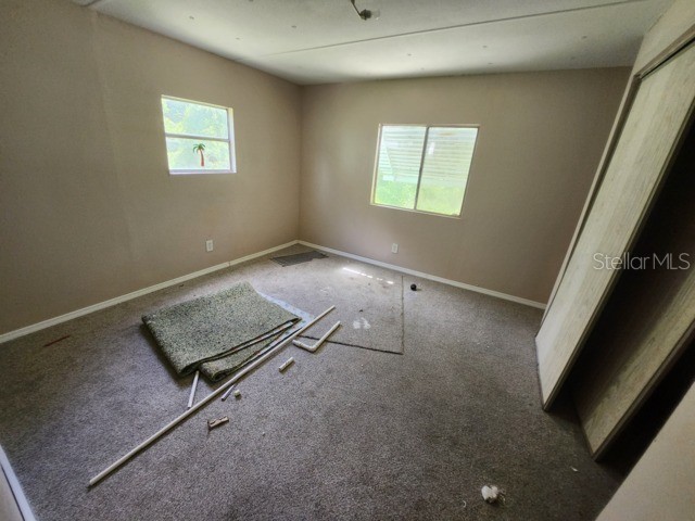 3140 NE 162nd Place Citra FL 32113 OM726856 image11