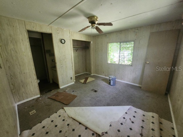 3140 NE 162nd Place Citra FL 32113 OM726856 image14