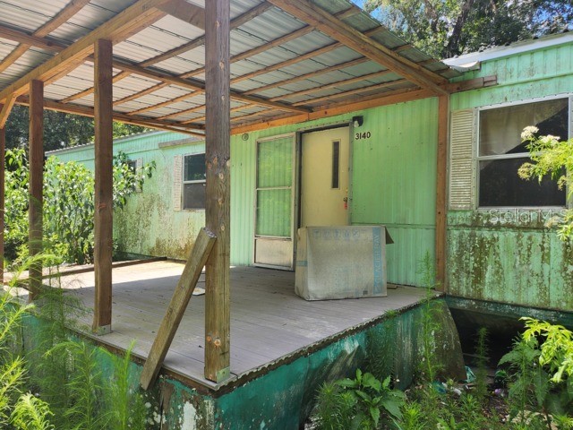 3140 NE 162nd Place Citra FL 32113 OM726856 image2