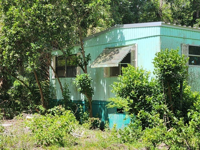 3140 NE 162nd Place Citra FL 32113 OM726856 image3