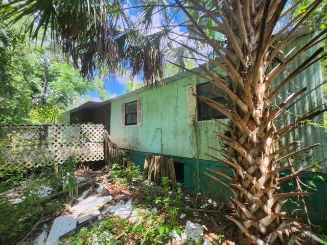 3140 NE 162nd Place Citra FL 32113 OM726856 image4