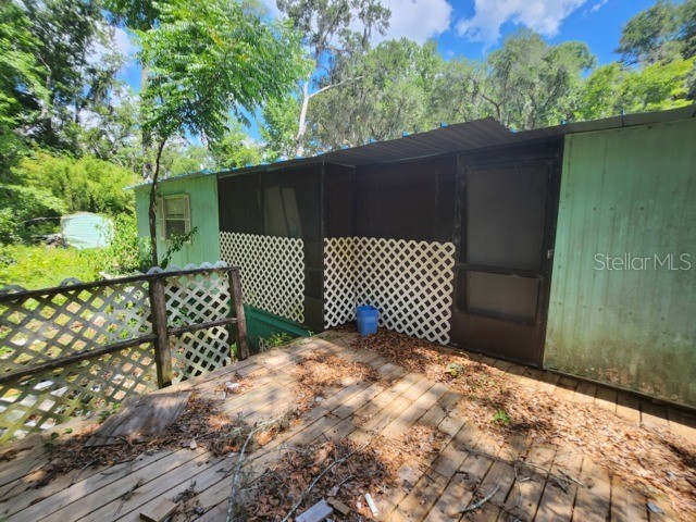3140 NE 162nd Place Citra FL 32113 OM726856 image5