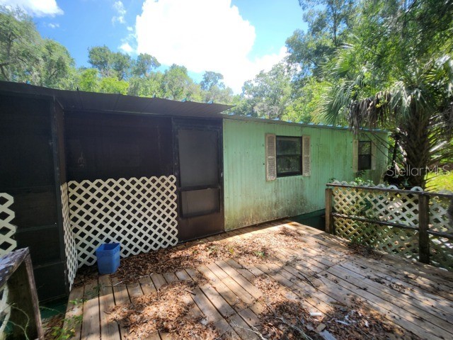 3140 NE 162nd Place Citra FL 32113 OM726856 image6