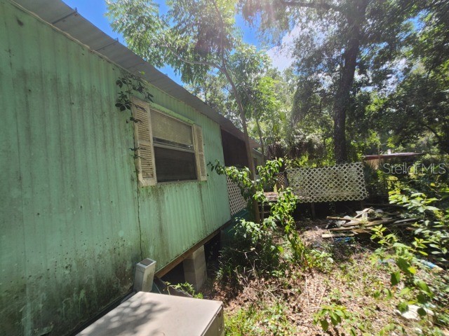 3140 NE 162nd Place Citra FL 32113 OM726856 image7