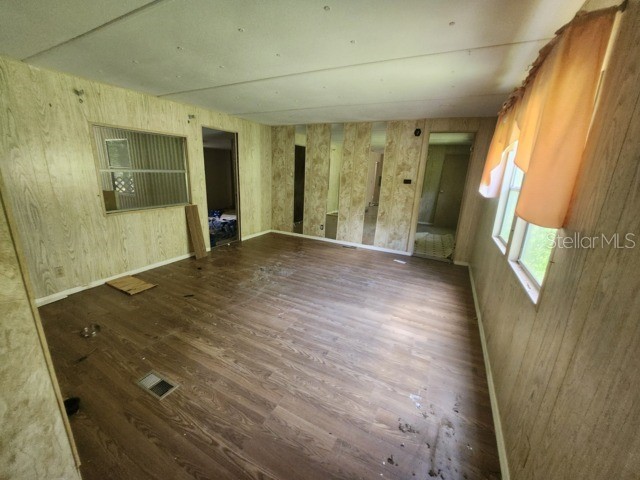3140 NE 162nd Place Citra FL 32113 OM726856 image8