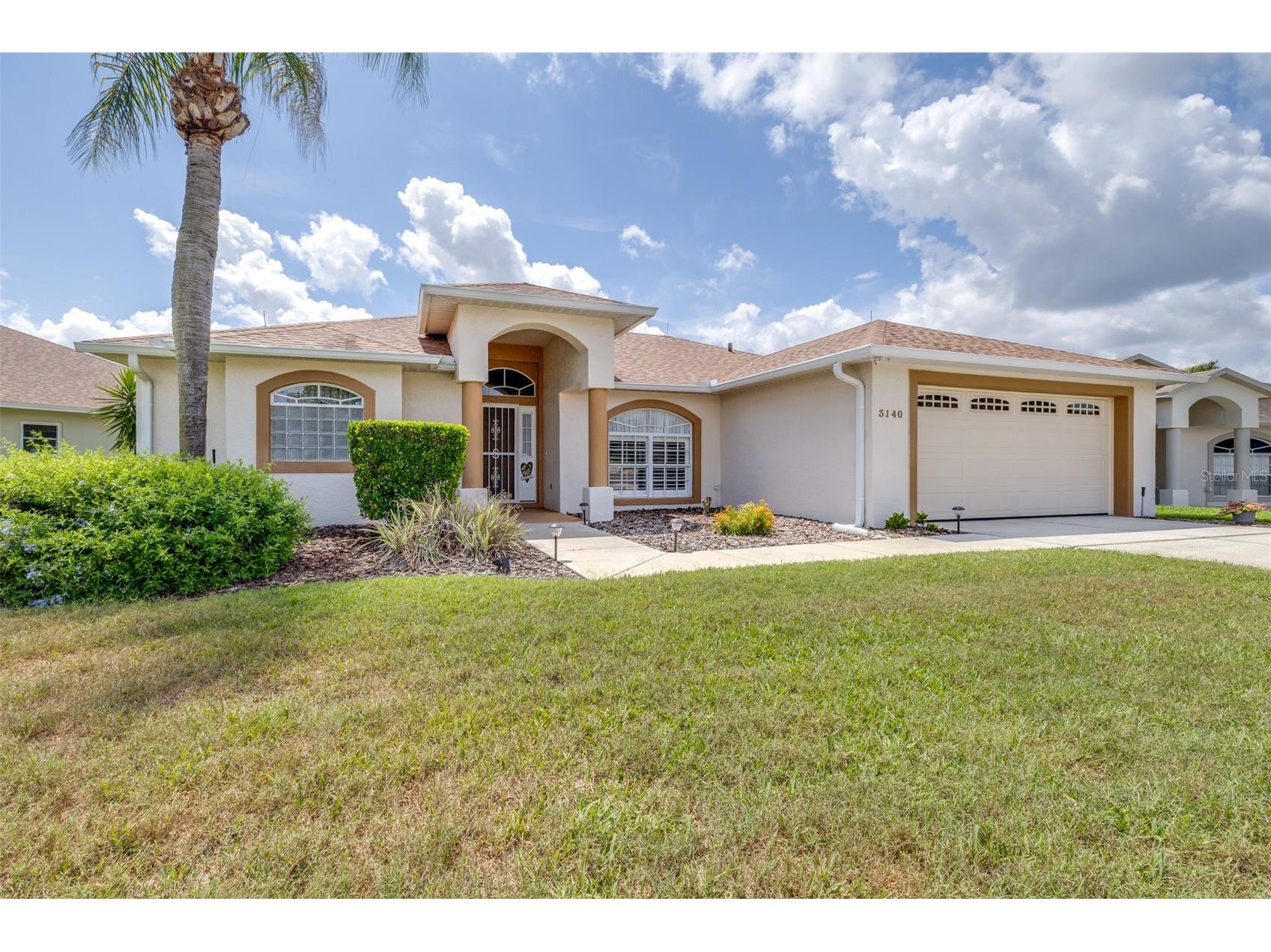 3140 Orange Grove Court Lakeland FL 33810 - LAKE LESTER L4961870 image1
