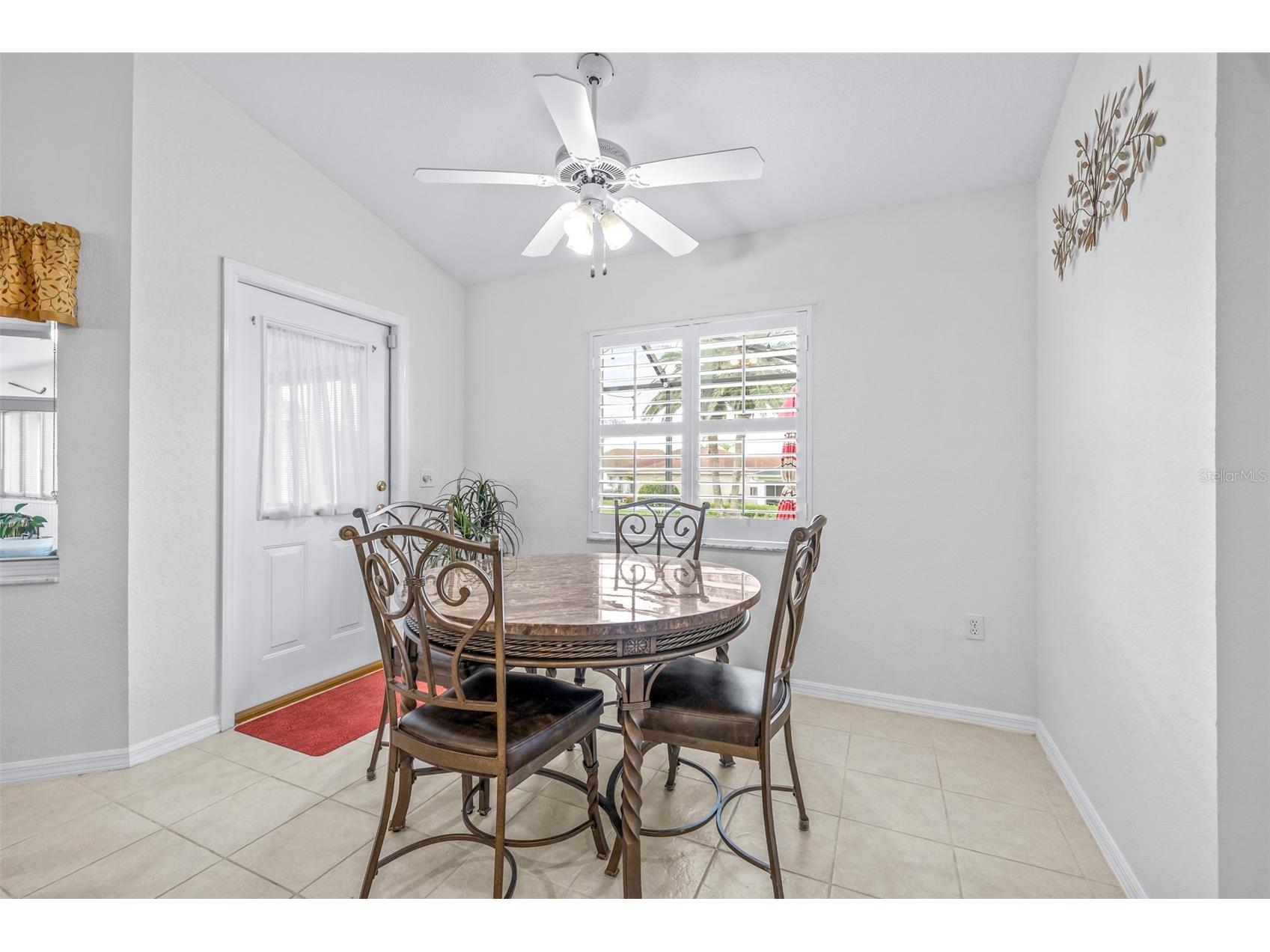 3140 Orange Grove Court Lakeland FL 33810 - LAKE LESTER L4961870 image10
