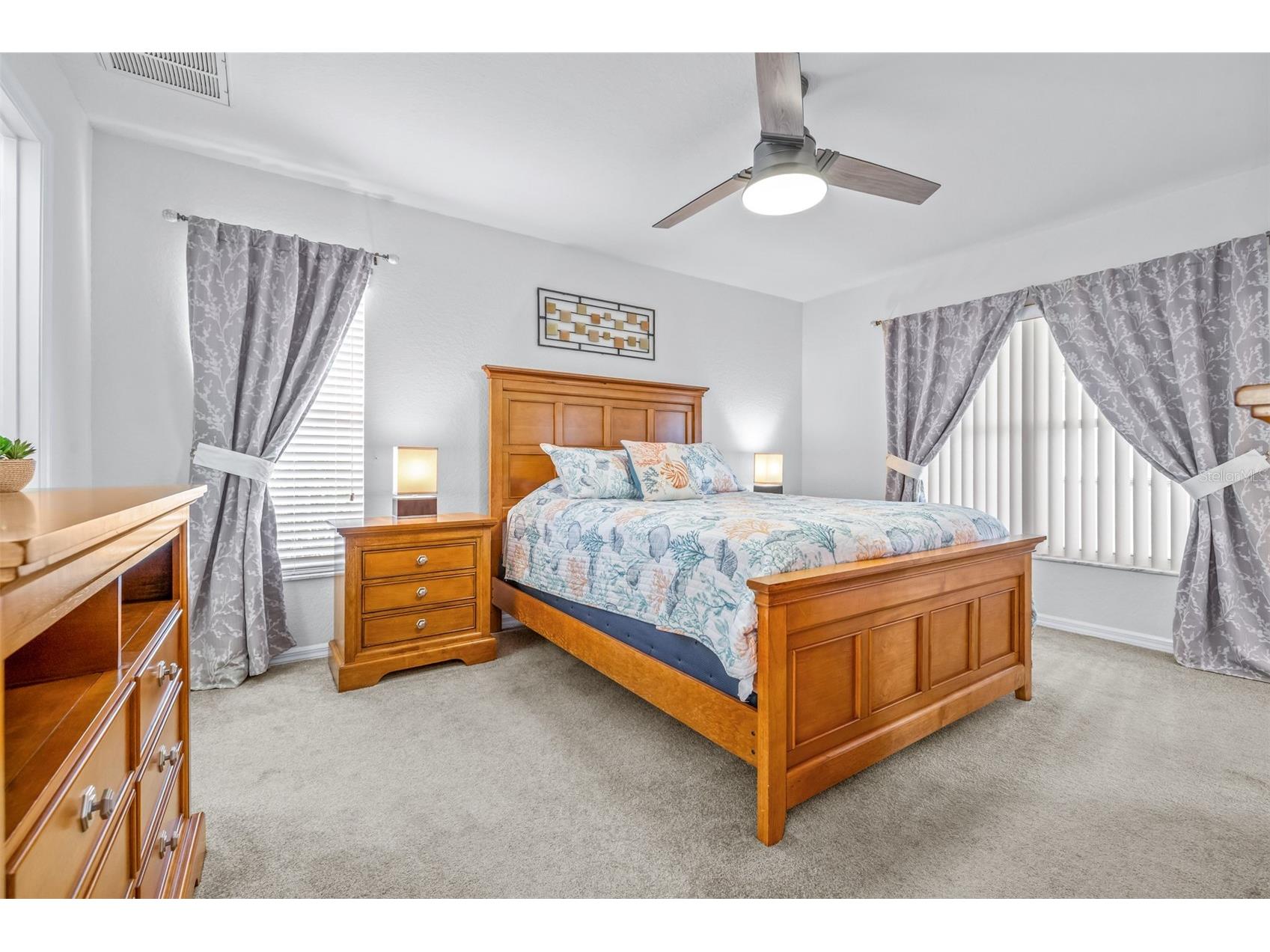 3140 Orange Grove Court Lakeland FL 33810 - LAKE LESTER L4961870 image11