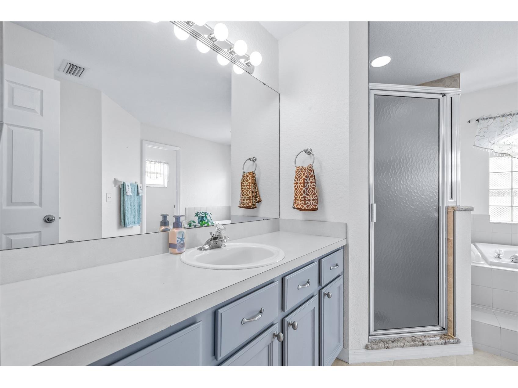 3140 Orange Grove Court Lakeland FL 33810 - LAKE LESTER L4961870 image12